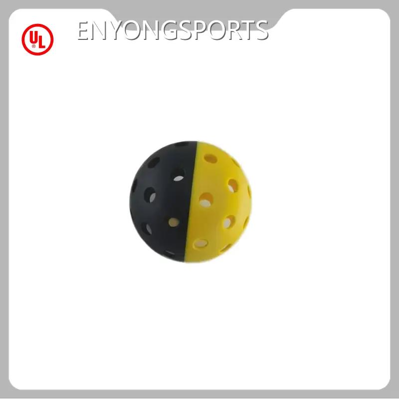 Top Selling Pickleball Balls Outdoor Pickleball Balls Outdoor Company 1