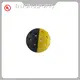 Top Selling Pickleball Balls Outdoor Pickleball Balls Outdoor Company 1