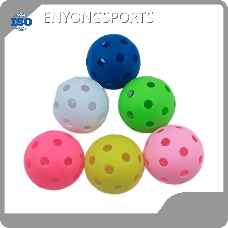 Pickleball Accessories 032 by ENYONG 1