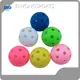 Pickleball Accessories 032 by ENYONG 1