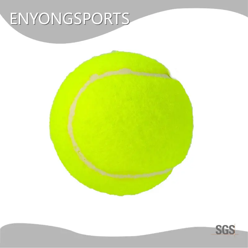 Tennis Ball for Training OEM 90---140Supplier 1