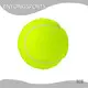 Tennis Ball for Training OEM 90---140Supplier 1