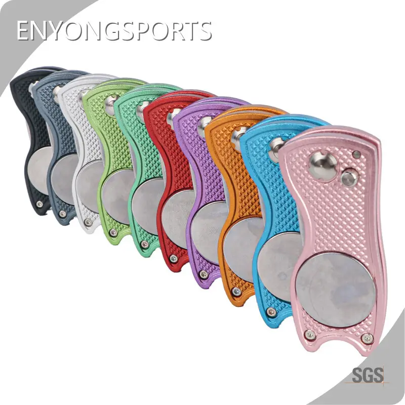 Golf Practice Accessories Customized Logo by ENYONG 1