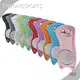 Golf Practice Accessories Customized Logo by ENYONG 1