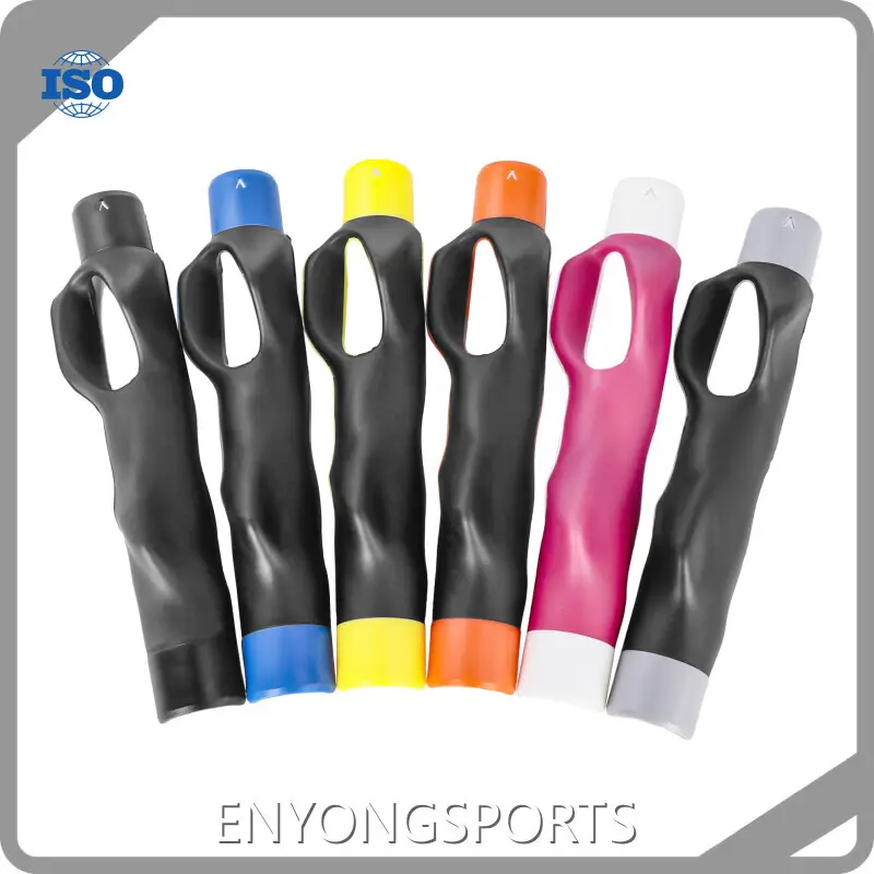 OEM/ODM Customized Sports Equipment 1