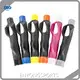 OEM/ODM Customized Sports Equipment 1