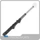 ENYONG Golf Swing Practice Stick Chrome Plated Steel Golf Swing Practice Stickfactory Direct Supply 1