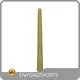 Golf Practise Equipment 0.093 Kg TPE / TPRSupply 1