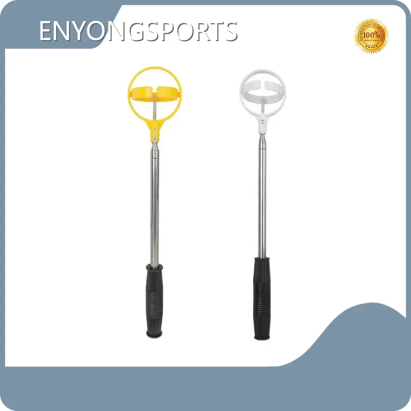 Low-cost Telescopic Ball Retriever Price List 1