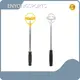Low-cost Telescopic Ball Retriever Price List 1