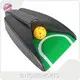 Golf Practice Products 27x21x3cm - - ENYONG 1