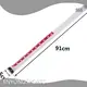 Golf Training Gear 043Dealer 1