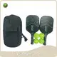 Customized Pickleball Beginner Set Distributor 1