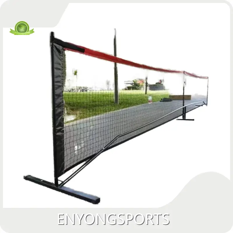 Buy Pickleball Equipment 00 Wholesale - ENYONG 1