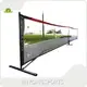Buy Pickleball Equipment 00 Wholesale - ENYONG 1