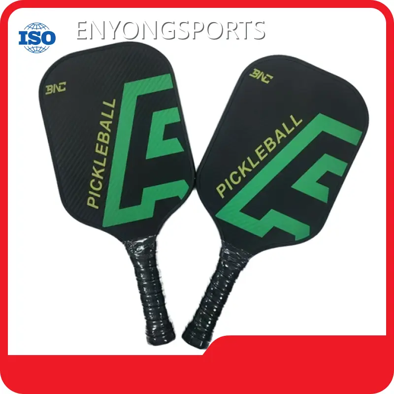 Manufacturer of Sports Equipment Adults EN YONGSupply 1