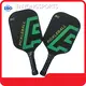 Manufacturer of Sports Equipment Adults EN YONGSupply 1