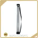 Pickleball Retriever Tube PortableMaker 1