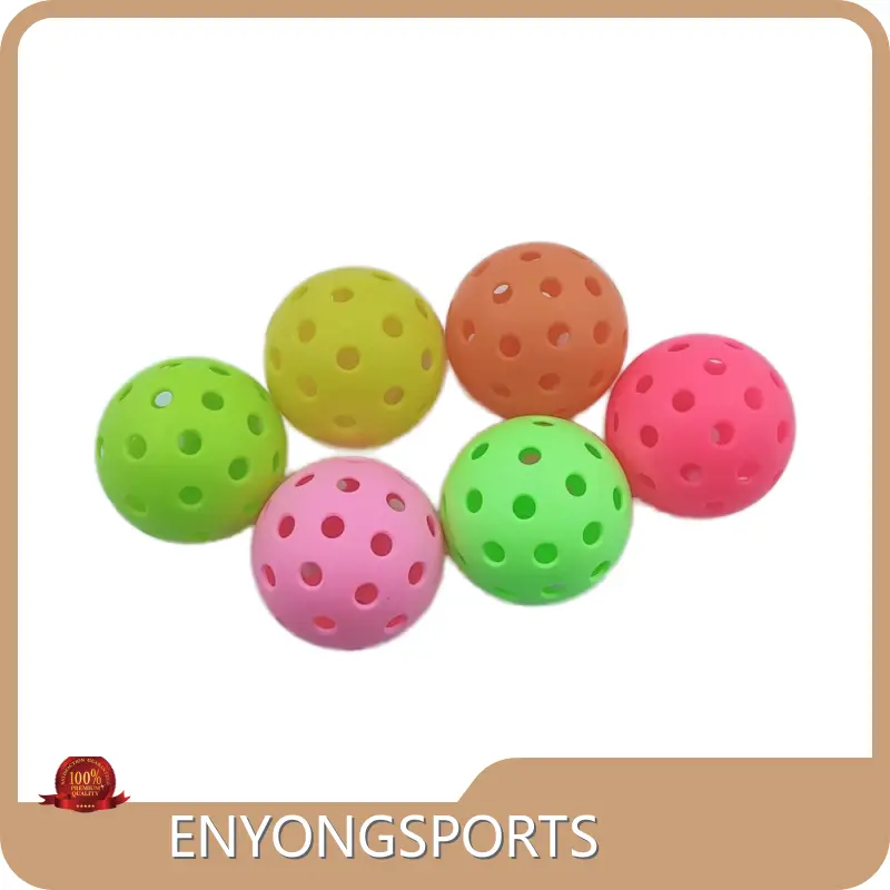 Qualityoutdoor Pickleball Outdoor Sports 031 1