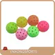 Qualityoutdoor Pickleball Outdoor Sports 031 1