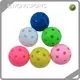 ENYONG Sports Equipment Factory 000 Sports Equipment FactoryFactory Price 1