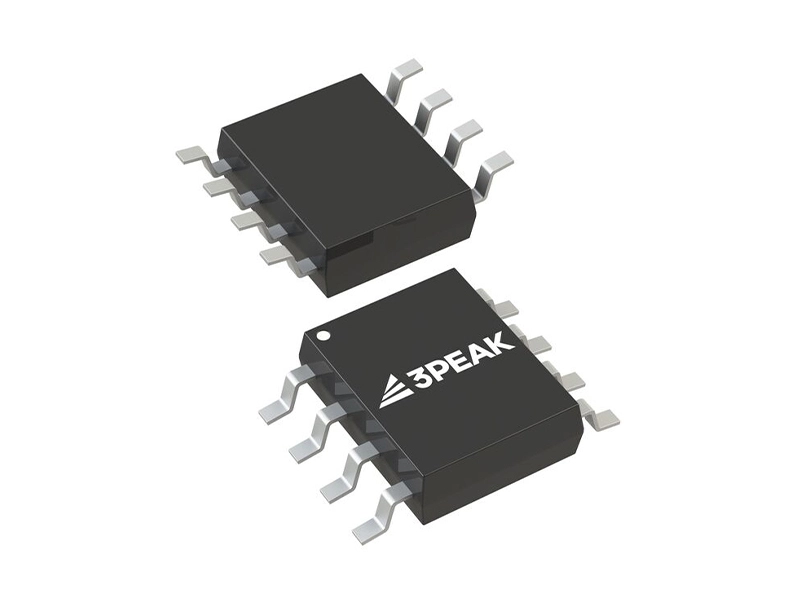36-V Allzweck-Betriebsverstärker LM2904A/LM2902A 1