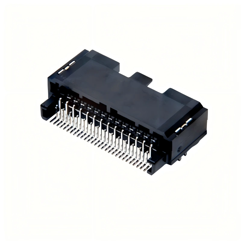 EV BMS Draht zum Board -Stecker 13065 Serie 1
