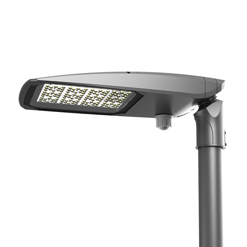 Highway & Roadway Lighting Solution-ILA 1