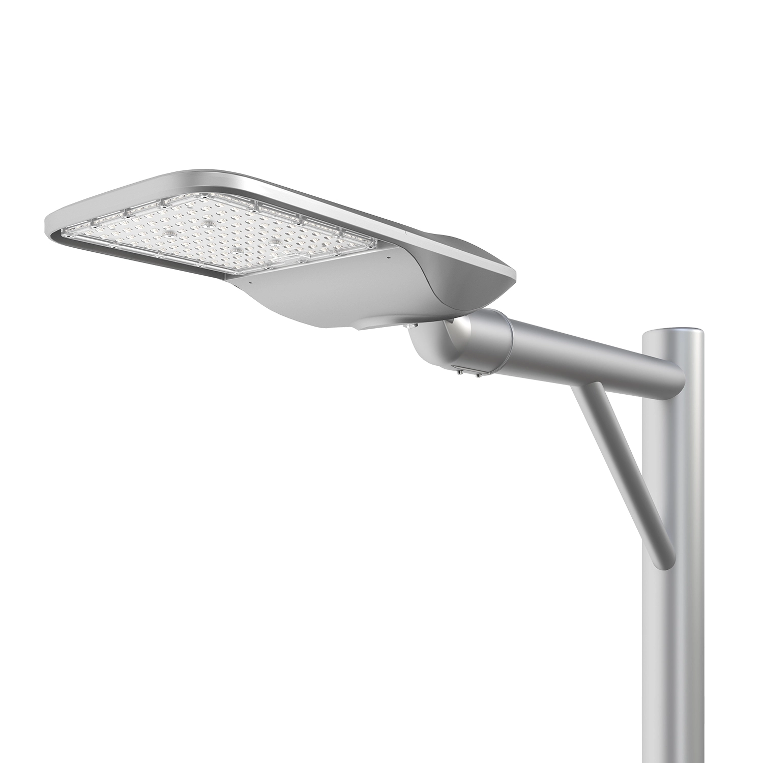 Economical LED Street Lighting for Highway-IL03 1