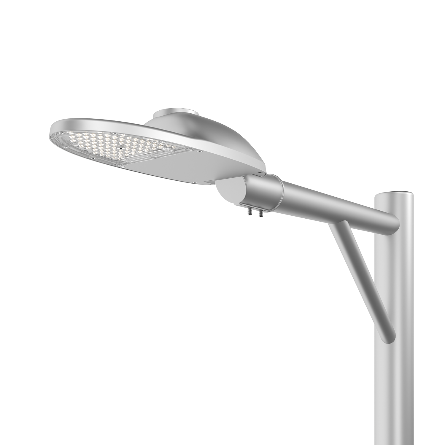 Compact Road & Street Lighting-ILB | AOK