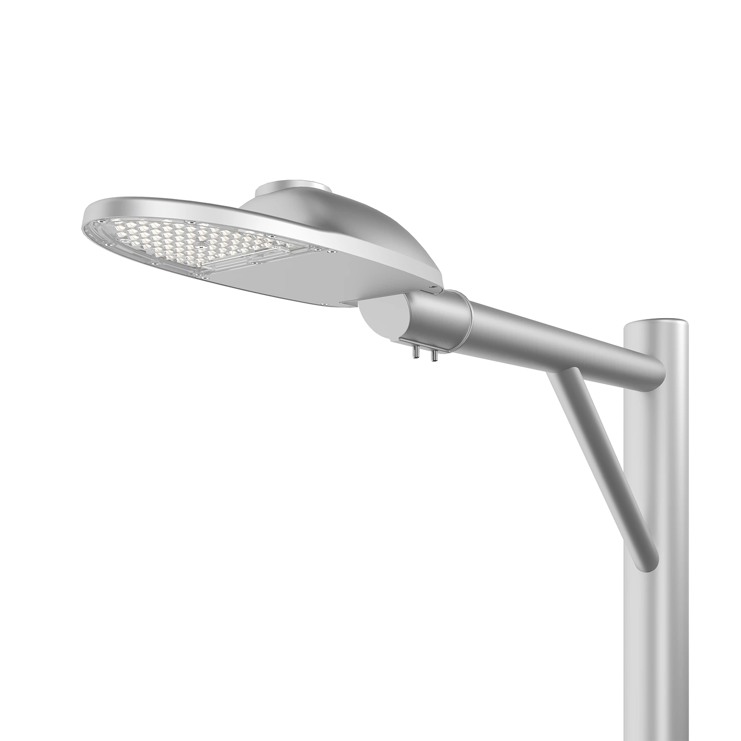 Compact Road & Street Lighting-ILB 1