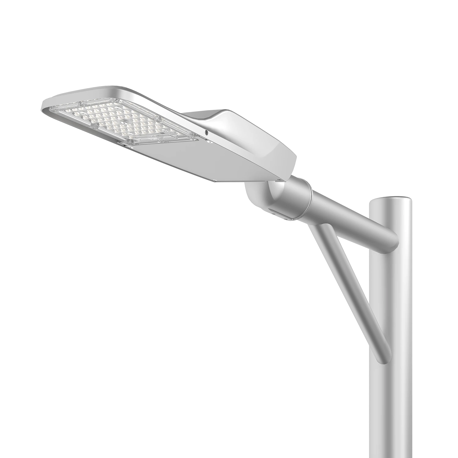 Compact High-performance LED Street Lighting-ILG 1