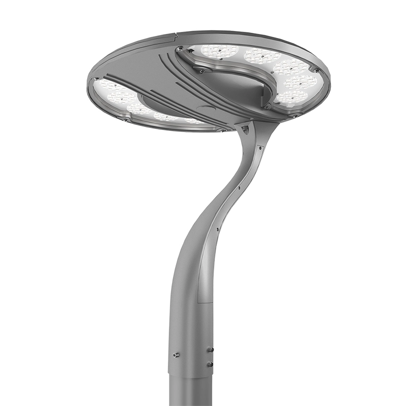 Outdoor LED Garden Light Landscape Lighting -IP 1