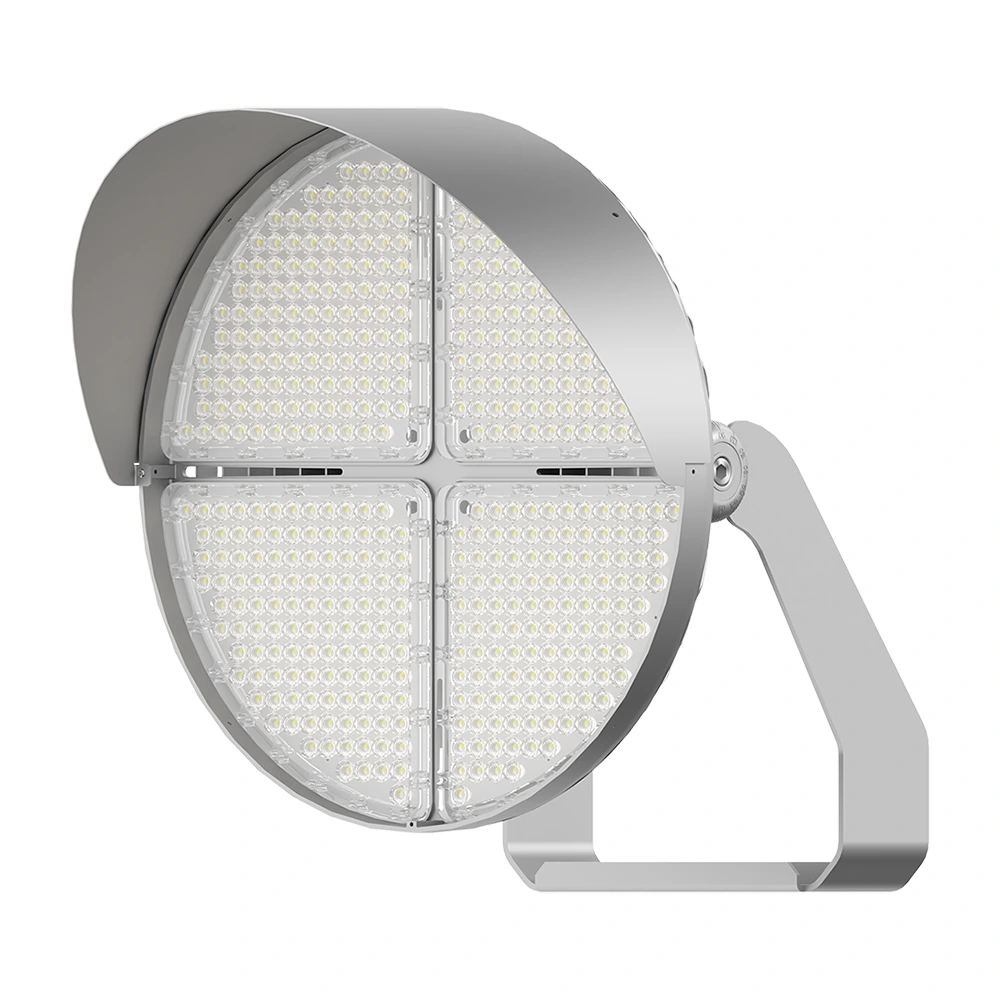 Sports Flood Light for Stadium Lighting-INS 1