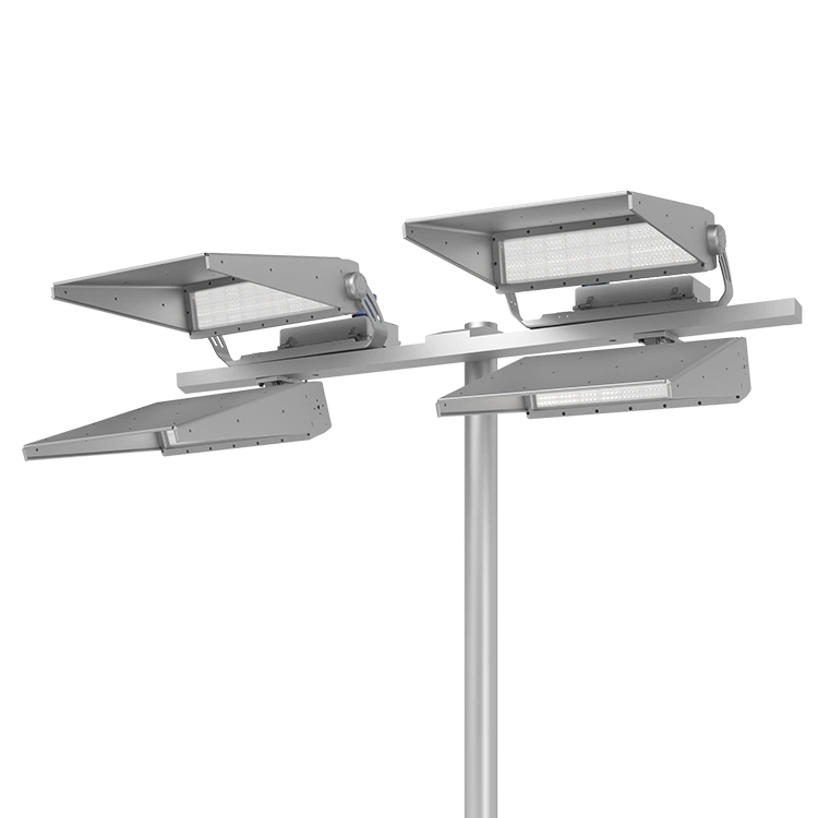 Professional Stadium Light FIFA Venues-ISF 1