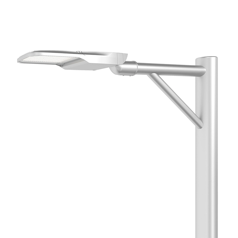 20W High-performance Street Light Solution superior brightness 1