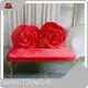 Marriage Wedding Sofa Nfactory Direct Supply 1