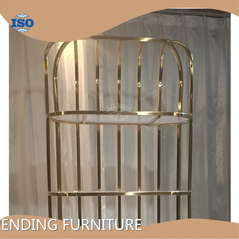 Church Backdrop Panels W05 Wholesale - WENDING 1