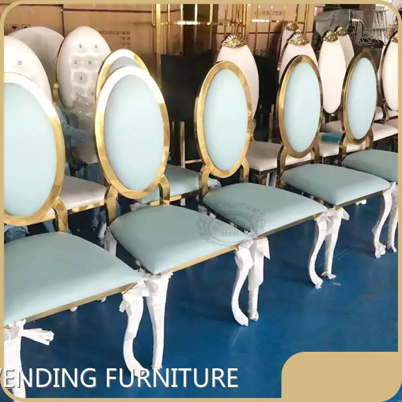 Wedding Event Furniture Hotel Furniture - - WENDING 1
