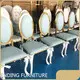 Wedding Event Furniture Hotel Furniture - - WENDING 1