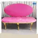 Marriage Wedding Sofa Factory Price 551 1