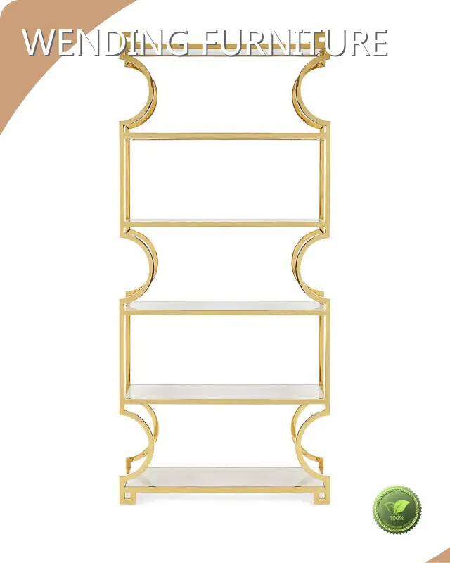 High Quality Wedding Event Furniture Factory Direct Supply 1