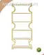 High Quality Wedding Event Furniture Factory Direct Supply 1