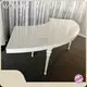 Eco Friendly Event Furniture Factory Direct Supply 1