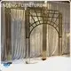 Wedding Event Furniture Activity Decoration Party Christmas Decorationwith Custom Services 1