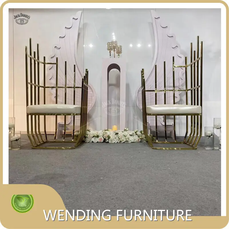 Event Furniture Chinese Stylesupplier 1