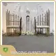 Event Furniture Chinese Stylesupplier 1