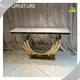 China Outdoor Wedding Cake Table 1