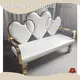 Bride Groom Sofa Modernmade in China 1