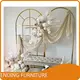 China Wedding Event Furniture Price List 1